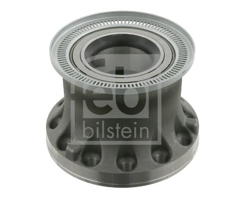 FEBI BILSTEIN rato guolio komplektas 27791